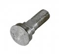 Steel Dragon Tools 39860 Lock Screw For Ridgid 811a Die Head 97065 300 535 Pipe Threader 