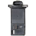 Ma364 Mass Air Flow Sensor 