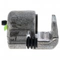 Niche Brake Caliper Pad Mounting Bracket Kit For Polaris Outlaw 500 525