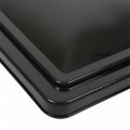 Labwork 14 Roof Ventilation Cover Replacement Of Black 2 Pack