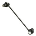 Stabilizer Bar Link Set With Ball Joint Ends For 1997 1998 1999 2000 2001 Mercury Mountaineer Front Suspension 