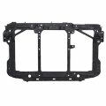 Composite Radiator Support Crsha03950 For Mazda 2014 2018 3 Sport Canada And 6 2017 Without Radar Cruise 