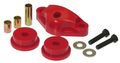 Prothane 16-1603 Shifter Bushing Kit 