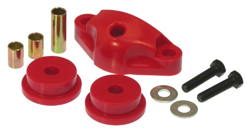 Prothane 16-1603 Shifter Bushing Kit