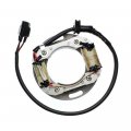 Electrosport Esc8081 Stator Suzuki Rm 