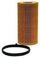 7187 Napa Gold Oil Filter 