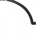 Aip Electronics Abs Anti-lock Brake Wheel Speed Sensor Compatible With 2001-2006 Suzuki Grand Vitara And Xl-7 Front Right