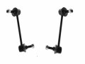 Suspension Dudes 2 Rear Sway Bar Links Fits 2001-2006 Acura Mdx 2003-2008 Honda Pilot 