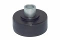 Westar Em2668 Engine Mount 