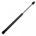 Ocpty Trunk Lift Supports Gas Springs Struts Shocks For Chevrolet Camaro 1993-2002 Pontiac Firebird 1994-2002