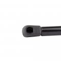 Ocpty Trunk Lift Supports Gas Springs Struts Shocks For Chevrolet Camaro 1993-2002 Pontiac Firebird 1994-2002