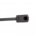 Ocpty Trunk Lift Supports Gas Springs Struts Shocks For Chevrolet Camaro 1993-2002 Pontiac Firebird 1994-2002