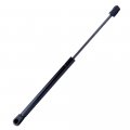 Ocpty Trunk Lift Supports Gas Springs Struts Shocks For Chevrolet Camaro 1993-2002 Pontiac Firebird 1994-2002
