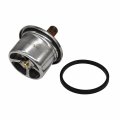 Neeseelily 600-421-6630 6004216630 5610311550 600-421-6640 600-421-6610 Thermostat Compatible With Komatsu Dump Trucks 330m