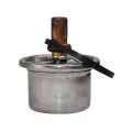 Neeseelily 600-421-6630 6004216630 5610311550 600-421-6640 600-421-6610 Thermostat Compatible With Komatsu Dump Trucks 330m