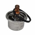 Neeseelily 600-421-6630 6004216630 5610311550 600-421-6640 600-421-6610 Thermostat Compatible With Komatsu Dump Trucks 330m