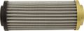 Peterson Fluid Systems 09-0460 60 Micron Oil And Fuel Filter Element 