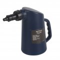 Car Battery Filler Pe Pp 2l Acid Liquid Filling Tool Auto Deep Cycle Jug