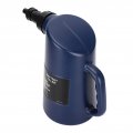Car Battery Filler Pe Pp 2l Acid Liquid Filling Tool Auto Deep Cycle Jug