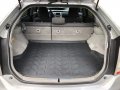 Eaccessories Rgo Liner Trunk T For Toyota Prius 2010-2015 Suv A Weather-resistants Cars With Raised Lip A Non-slip Car Mat 