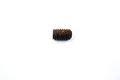 Hobart Sc-111-01 Set Screw 