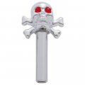 United Pacific 70029 Door Lock 