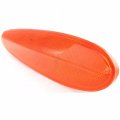 For 2000-2003 Nissan Maxima Driver Side Oem Replacement Corner Light Marker Lamp Ni2550137