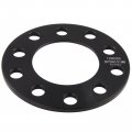 Ocpty 5x4 75 5 Wheel Spacer 6mm Spacers 78 1mm Hub Bore Fits 1997-1999 2001-2003 For Acura Cl 2013-2020 Ilx 1997-2001 Integra