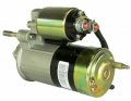 Epartsglobal Starter Fits Hyundai Tucson 2 7l 2005 2006 2007 2008 2009 36100-37210 New 17764