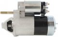 Epartsglobal Starter Fits Hyundai Tucson 2 7l 2005 2006 2007 2008 2009 36100-37210 New 17764