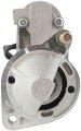Epartsglobal Starter Fits Hyundai Tucson 2 7l 2005 2006 2007 2008 2009 36100-37210 New 17764