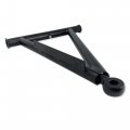 Polaris Sportsman Magnum 400 500 Front Left Side A-arm W Hardware