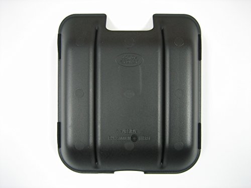 Genuine Land Rover Lr3 Lr4 Range Sport Center Console Storage Box Tray