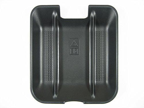 Genuine Land Rover Lr3 Lr4 Range Sport Center Console Storage Box Tray