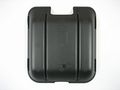 Genuine Land Rover Lr3 Lr4 Range Sport Center Console Storage Box Tray