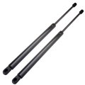 20 87 Liftgate 4592 Sg314026 Lift Supports Struts Fit For Hyundai Tiburon 2003-2008 For Mitsubishi Endeavor 2004-2011 698n 