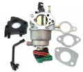 Carburetor For Yamakoyo H6000dxe Sh7000dxe Sh8000dxe Generators