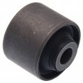 Arm Bushing For Rear Febest Nab-117 55130-2y620 