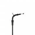 Motorcycle Throttle Cable A Open For Suzuki Gsf 600 Bandit S Su U 58300-26e00 Fits Models From 1995 To 1999 