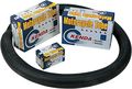 Kenda Tube 300 325-18 Tr-4 Valve Stem 