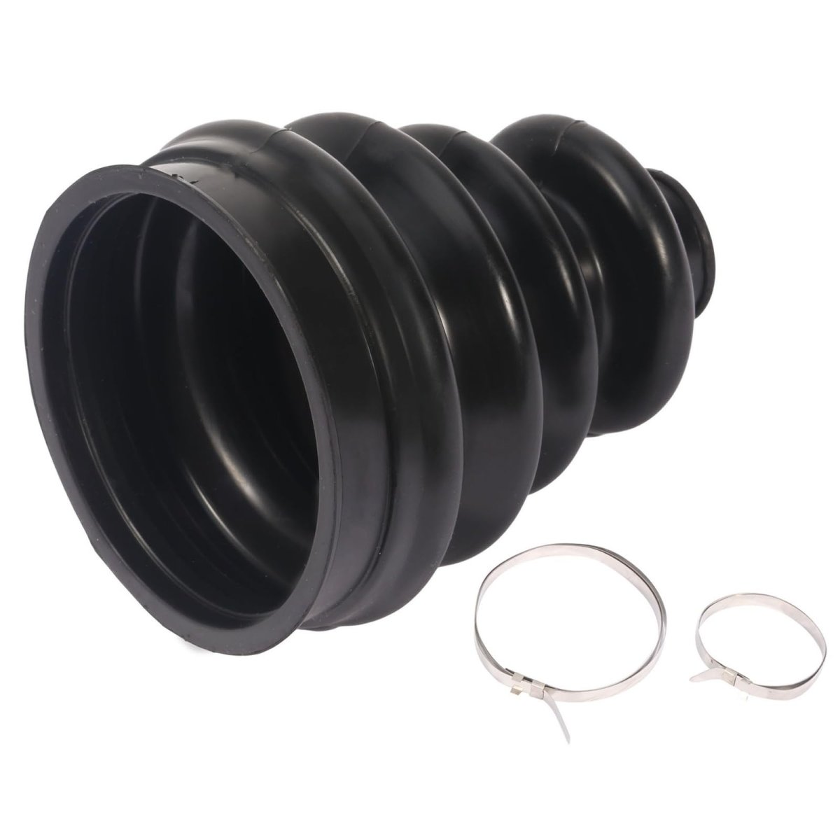 Cv Joint Boot Kit For Polaris Ranger Xp 900 Outer Split Design Easy Installation And Drive Shaft Replacement