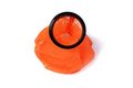 Twin Air 160642 Fuel Tank Filter 