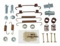 Carlson 17457 Auto Part 
