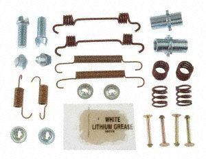 Carlson 17457 Auto Part