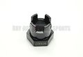 Solas Impeller Removal Tool Yamaha Yd Yf Yg Series 700 701 760 800 1200 1300 