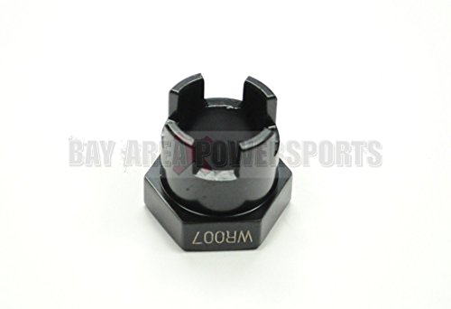 Solas Impeller Removal Tool Yamaha Yd Yf Yg Series 700 701 760 800 1200 1300
