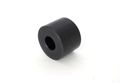 34mm Sealed Lower Chain Roller For Kawasaki Wr250r Dual Sport 2012 2013 2014 High Performance Polyurethane With Precision 