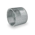 1472-2861 Coleman Squirrel Cage Blower Wheel 