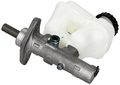 Motorcraft Brmc4 Brake Master Cylinder