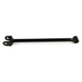 Front Lateral Link For 2001 2002 2003 Toyota Highlander Alx Pau Me Cms861021 Cla1 Standard Replacement Part Black 